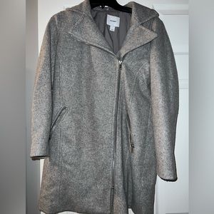 Old Navy | Coat | Size Small
